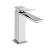 Смесител за умивалник DEMM Tanik 9410 - цена: 156.00€ (305.11лв.)